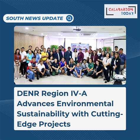 denr region 4a contact number|DENR 4A Calabarzon .